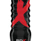 PDX Elite Ass-Gasm Extreme Vibrating Kit