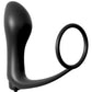 PDX Elite Ass-Gasm Extreme Vibrating Kit