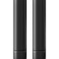 PDX Elite Ass-Gasm Extreme Vibrating Kit
