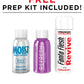 PDX Elite Vibrating Mega Milker