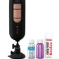 PDX Elite Vibrating Mega Milker