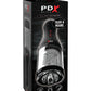 PDX Elite Talk Dirty Rotobator