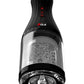 PDX Elite Talk Dirty Rotobator
