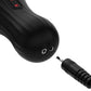 PDX Elite Talk Dirty Rotobator