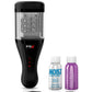 PDX Elite Talk Dirty Rotobator