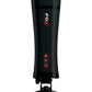 PDX Elite Talk Back Super Stroker