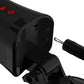PDX Elite Talk Back Super Stroker