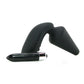Rocks Off Butt Boy Vibrating Black Anal Plug by  Rocks Off -  - 2