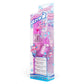 Rabbit Pearl Ultra 16 Function Waterproof Vibrator