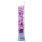 Rabbit Pearl Ultra 16 Function Waterproof Vibrator