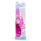 Rabbit Pearl Ultra 16 Function Waterproof Vibrator