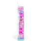 Rabbit Pearl Ultra 16 Function Waterproof Vibrator