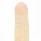 Real Feel No.5 Realistic 7.5 Inch Dildo Vibrator
