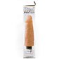 Real Feel No.9 Realistic 9 Inch Vibrating Dildo