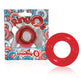 Screaming O RingO Cock Ring