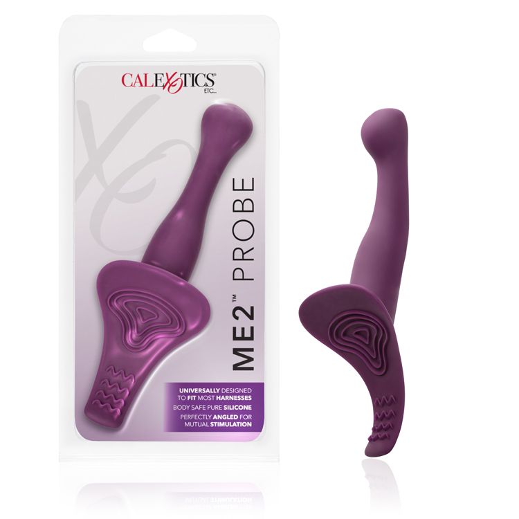 Cal Exotics Me2 Anal Probe