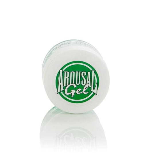 Arousal Gel 1/4 oz.