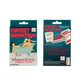 Sweet Seduction Game For Lovers