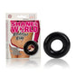 Phil Varone Rock Star Cock Ring