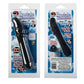 Dr. Joel Kaplan 5 Function Vibrating Prostate Stimulator by  California Exotics -  - 2