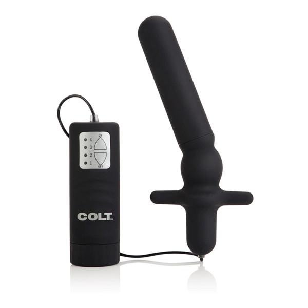 Colt Waterproof Power Anal-T Probe