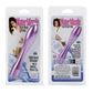 Multi-Speed Water Missle Teardrop G-Spot Massager