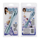 Multi-Speed Water Missle Teardrop G-Spot Massager