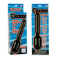Torpedo Cleaner Anal Douche