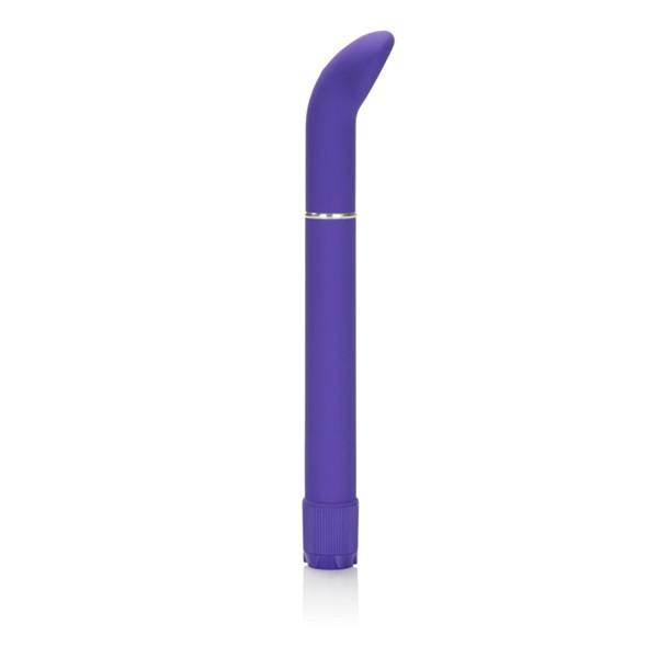 Couple's Waterproof Pleasure Paddle Vibrator