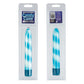 Candy Cane 6 Inch Waterproof Vibrator