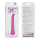 Body & Soul Cherish Vibe in Purple