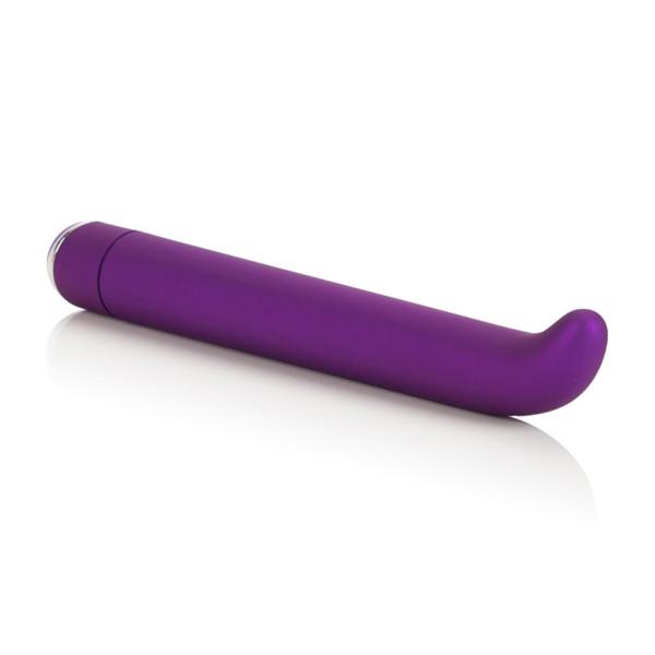 Body & Soul Lust Vibe in Purple