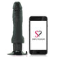 Shower Stud Ballsy Vibe
