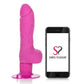 Shower Stud Super Stud Vibe
