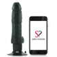 Shower Stud Super Stud Vibe