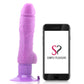 Shower Stud Super Stud Vibe