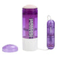 Optimum Power Realistic Blow Job Stroker