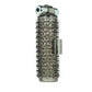Apollo Wireless 7 Function Stroker in Blue