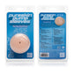 Pure Skin Soft Penis Pump Sleeve