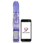 Wild G-Spot Rabbit Vibrator