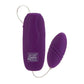 Jumpin Gyrator Mini Rocket Vibe