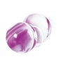 Duotone Orgasm Balls