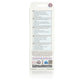 Body & Soul Inspiration Silicone Vibrating Ring