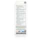 Body & Soul Inspiration Silicone Vibrating Ring