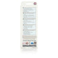 Body & Soul Inspiration Silicone Vibrating Ring
