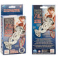 Vibrating Support Plus 4-Way Arouser