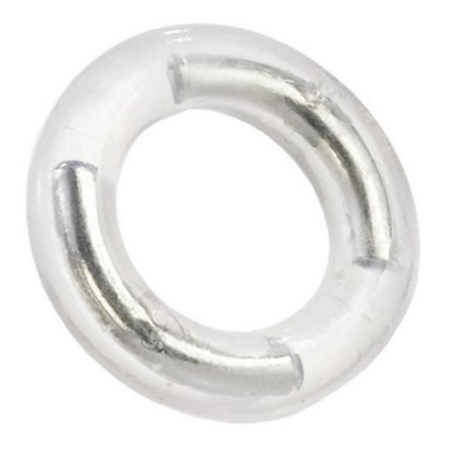 Support Plus Enhancer Penis Ring