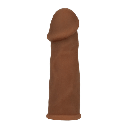 Futurotic Penis Extender