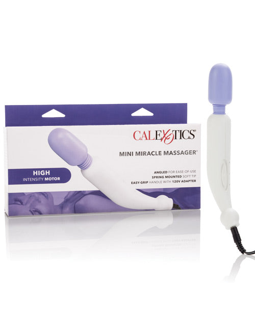 Miracle Massager Mini