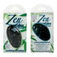 Zen Calm Multi-Speed Clitoral Vibrator
